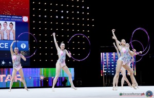 team france fra ph simone ferraro sfa04322 copia